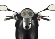 Piaggio Carnaby